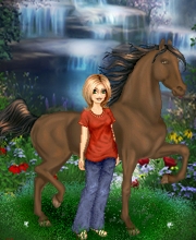 �������� �� GSM