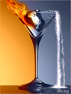 FIRE-glass