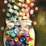 balloon,cool,cute,girl,jar,love,photography,sparkle-b14dc364507d34676369cf337783aade_m весели бурканчета