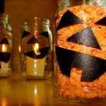 jack-olantern-lineup-300x225 декорация бурканчета