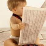 -Children-b-BABIES-KIDS-cute-ninos_large
