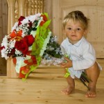ritesh-flowers-nil-dragut-x-angie56-child-helex-5-Rose-pic-Copilasi-roses-tatli-bozna-Children-dzieci-ninos-flores_large