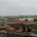панорама гр Хасково